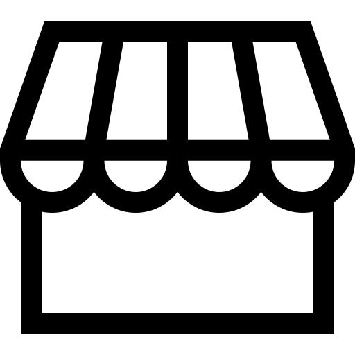Modern Tasarım