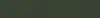 UNİTİ 132