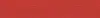 UNİTİ 355