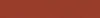 UNİTİ 409