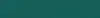 UNİTİ 468