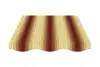 MARRONİ 506