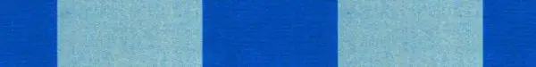 RİGHE PARİ 381