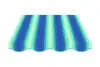 BLU 871