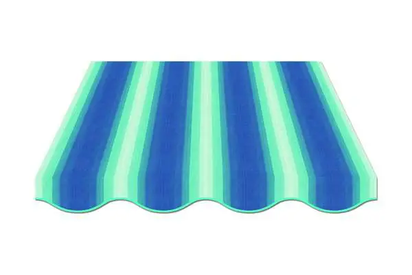 BLU 871