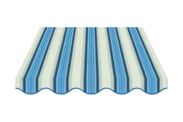 BLU 746