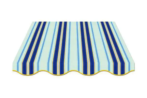 BLU 645